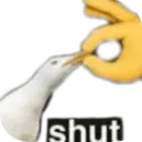 emoji_191