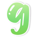 numbersjnine59 Discord Emoji from 🍸• Velvet Roast