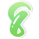 numbersieight74 Discord sticker | 🍸• Velvet Roast