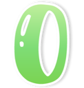 numbersazero Discord Emoji from 🍸• Velvet Roast