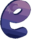 shinesse animated emote from 🍸• Velvet Roast
