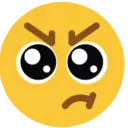 Angry2 Discord emoji