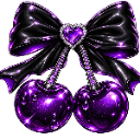 drxr_baddiecherry Discord Emoji - ᴅʀxʀ ʟᴀʙ
