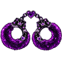 drxr_baddiecuffs1 custom emote | ᴅʀxʀ ʟᴀʙ