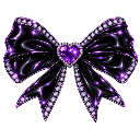 drxr_gothbow Discord Emoji - ᴅʀxʀ ʟᴀʙ