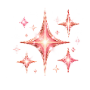 drxr_onpurposestar Discord Emoji - ᴅʀxʀ ʟᴀʙ