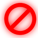 21883forbidden custom emote from Lacag_boyy
