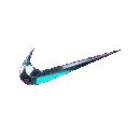 1256634450129981644 animated Discord emote | Lacag_boyy