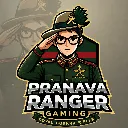 Pranava_salute
