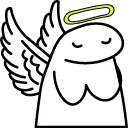 angel