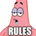 rules