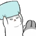 bunny_hit
