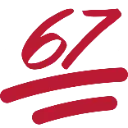 :67: