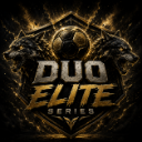 DuoEliteSeries