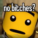 no_bitches custom emote - Die große Armee der Republik (Battlefront 2 RP)