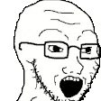 soylaugh Discord Emoji - Systems and friends