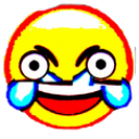 emoji_61