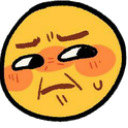 emoji_62