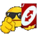 emoji_63