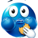 emoji_64