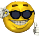 emoji_65
