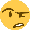 emoji_66