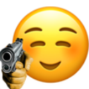 emoji_67