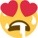 emoji_27