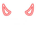 emoji_33