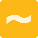 Yellow_Mark
