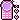 emoji_156