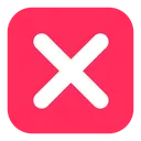 Red_Tick