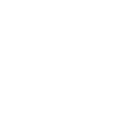 W_letter_q Discord Emoji | ﾉr𝖾𝗏𝖾𝗋𝗌𝖺𝗅 𝗋𝗍𝟧𝟢𝟢 🎃