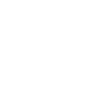 W_letter_i custom emote from ﾉr𝖾𝗏𝖾𝗋𝗌𝖺𝗅 𝗋𝗍𝟧𝟢𝟢 🎃