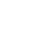 W_letter_t Discord Emoji | ﾉr𝖾𝗏𝖾𝗋𝗌𝖺𝗅 𝗋𝗍𝟧𝟢𝟢 🎃