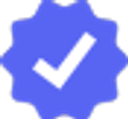 0verified_misa Discord Emoji | ﾉr𝖾𝗏𝖾𝗋𝗌𝖺𝗅 𝗋𝗍𝟧𝟢𝟢 🎃