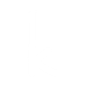 W_letter_k Discord Emoji | ﾉr𝖾𝗏𝖾𝗋𝗌𝖺𝗅 𝗋𝗍𝟧𝟢𝟢 🎃