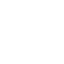 W_letter_x custom emote from ﾉr𝖾𝗏𝖾𝗋𝗌𝖺𝗅 𝗋𝗍𝟧𝟢𝟢 🎃
