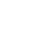 W_letter_g Discord sticker - ﾉr𝖾𝗏𝖾𝗋𝗌𝖺𝗅 𝗋𝗍𝟧𝟢𝟢 🎃
