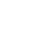 W_letter_a Discord sticker - ﾉr𝖾𝗏𝖾𝗋𝗌𝖺𝗅 𝗋𝗍𝟧𝟢𝟢 🎃
