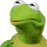 925190067369181235 Discord Emoji | ♨ Coffee ♨ PVP-PVE | EU X15