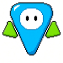 HeyGenOrby custom emote from HeyGen