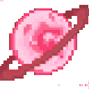 erancegalaxielove