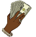 emoji_162