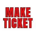 maketicket