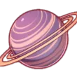 erancesaturn
