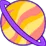 erancegalaxie3