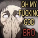 OMFGB custom emote - ﾉr𝖾𝗏𝖾𝗋𝗌𝖺𝗅 𝗋𝗍𝟧𝟢𝟢 🎃