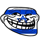 :israelitroll: