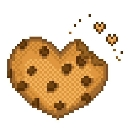 emoji_1 Discord Emoji - ꒰ 𐐪 𝐍𝐞𝐤o 𝐍𝐨𝐨𝐤 𝐂𝐚𝐟𝐞 𐐫 ꒱